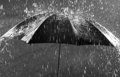 Clima en el Estado de México: hoy 3 de junio ¿Se esperan lluvias intensas?
