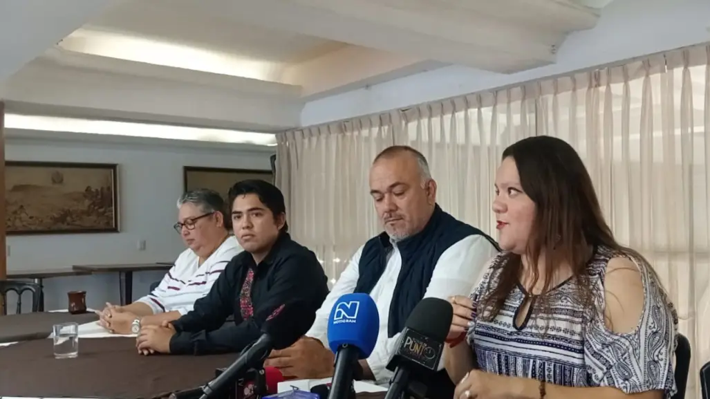 El increíble evento gastronómico se realizará en Durango