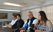 El increíble evento gastronómico se realizará en Durango