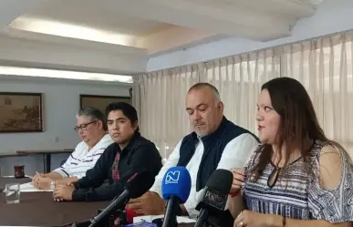 El increíble evento gastronómico se realizará en Durango