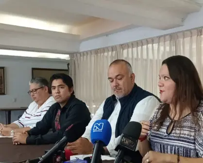 El increíble evento gastronómico se realizará en Durango