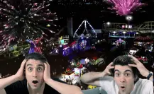 ¡También en miércoles! Expo Feria Guadalupe 2025 expande promoción 2x1