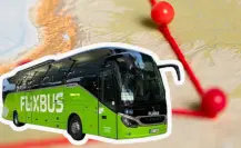 Flix ofrece estos destinos saliendo de Nuevo León: estos son los mejores y más baratos