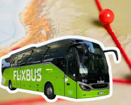 Flix ofrece estos destinos saliendo de Nuevo León: estos son los mejores y más baratos