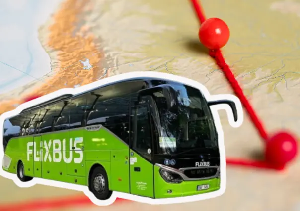 Flix ofrece estos destinos saliendo de Nuevo León: estos son los mejores y más baratos