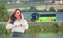 Flixbus en Coahuila: ¿Cuánto hacen los autobuses de Torreón a Monterrey?