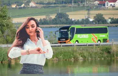 Flixbus en Coahuila: ¿Cuánto hacen los autobuses de Torreón a Monterrey?