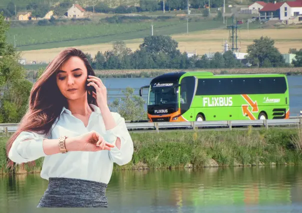 Flixbus en Coahuila: ¿Cuánto hacen los autobuses de Torreón a Monterrey?