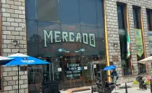 Mercado Barrio Antiguo: conoce el corazón gastronómico y cultural de Monterrey