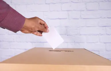 Entre votos y vacíos, este es el estatus de la elección del Poder Judicial en Nuevo León