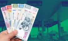 Nuevo Periférico en Nuevo León, este es el costo actual en las casetas