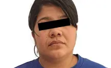 Detienen a mujer por explotar sexualmente a menor en Edomex; en este municipio operaba