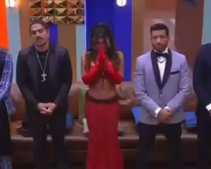 Caramelo se convierte  en el ganador de LCDLF All-Star 