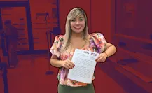 Proponen extender programa gratuito de licencias para motociclistas en el área metropolitana de Monterrey