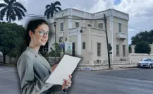 El INAIP tiene sus días contados en Yucatán por esta razón