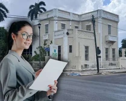 El INAIP tiene sus días contados en Yucatán por esta razón