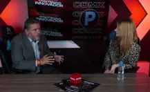 La estrategia  detrás del “hot sale” es crear experiencias mas allá de comprar en CDMX