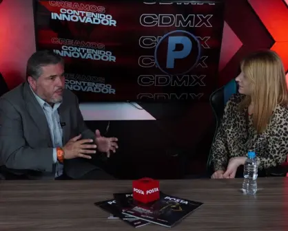 La estrategia  detrás del "hot sale" es crear experiencias mas allá de comprar en CDMX