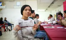 Jóvenes Construyendo el Futuro en Coahuila: requisitos y cómo inscribirte este junio
