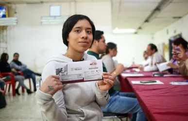 Jóvenes Construyendo el Futuro en Coahuila: requisitos y cómo inscribirte este junio