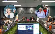 ¡Voto por voto! Harán recuento total en Mapimí, Durango, tras la elección del 1 de junio por esta razón
