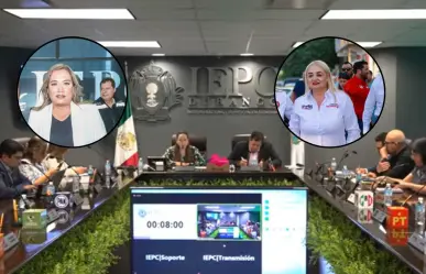 ¡Voto por voto! Harán recuento total en Mapimí, Durango, tras la elección del 1 de junio por esta razón