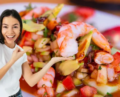 Mariscos en La Paz: 5 lugares para comer bien y barato, según las reseñas TripAdvisor