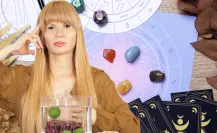 Horóscopo de Mhoni Vidente | Signo por signo zodiacal hoy, 4 de junio