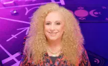 Horóscopo de Mizada Mohamed | Signo por signo zodiacal hoy, 4 de junio