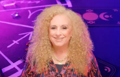 Horóscopo de Mizada Mohamed | Signo por signo zodiacal hoy, 4 de junio