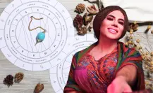 Horóscopo de Nana Calistar | Signo por signo zodiacal hoy, 4 de junio