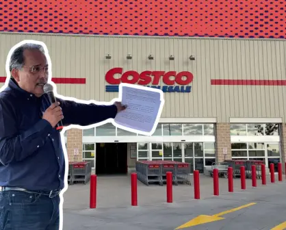 Nuevo Costco en Escobedo: Andrés Mijes confirma la fecha en la que estará listo
