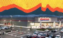 Nuevo Costco en Escobedo: ¿por qué será la sucursal más grande en México?