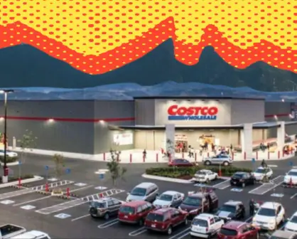 Nuevo Costco en Escobedo: ¿por qué será la sucursal más grande en México?