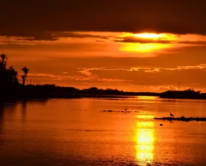 3 paisajes en Baja California Sur que parecen salidos de Marte