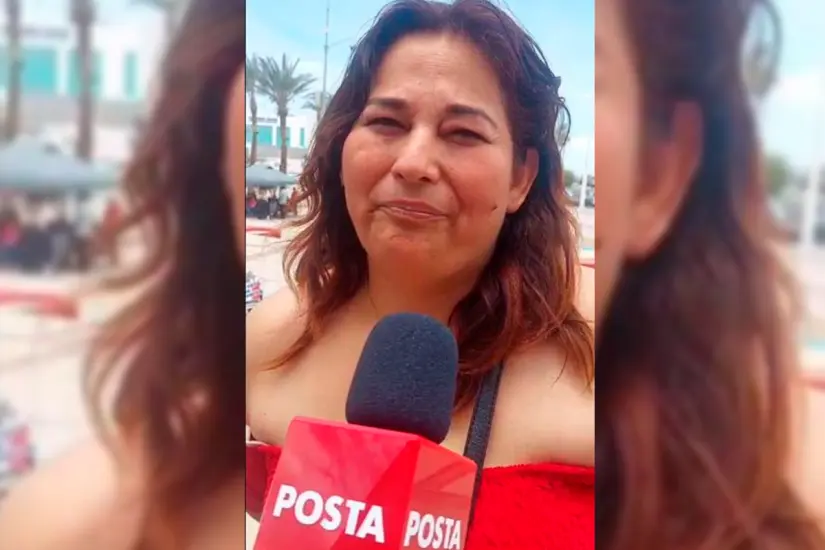 Foto: Rocío Casas.