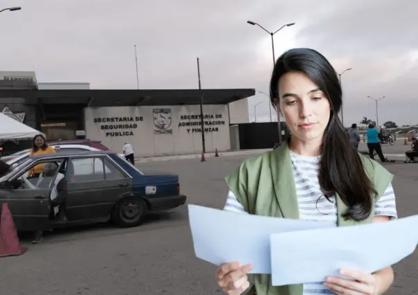 Placas vehiculares en Yucatán: estos son los documentos necesarios para realizar el reemplacamiento