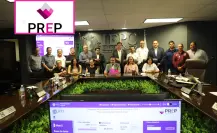 Elecciones Durango 2025, estos son los nombres de los VIRTUALES ganadores