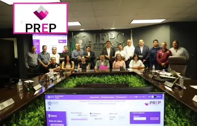 Elecciones Durango 2025, estos son los nombres de los VIRTUALES ganadores
