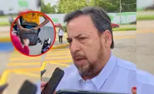 Implementan protocolos de seguridad escolar en Tamaulipas, ¿de qué se tratan?