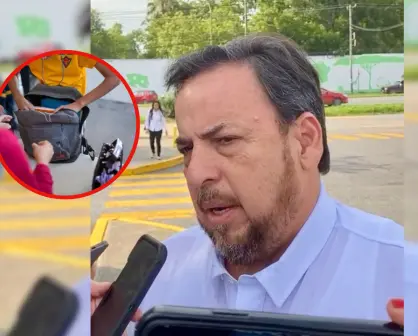 Implementan protocolos de seguridad escolar en Tamaulipas, ¿de qué se tratan?