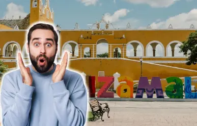 ¿Perderá Yucatán alguno de sus Pueblos Mágicos? Esto responde la Sefotur
