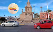 Refrendo en Durango: este es el descuento en JUNIO DE 2025 para quienes deben 5 años o más