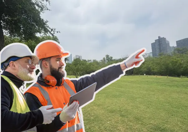 San Pedro remodela el Parque Rufino Tamayo, estas son las nuevas adecuaciones