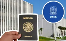 UAdeC para foráneos: ¿cómo renovar la tarjeta de Residente Temporal Estudiante? 