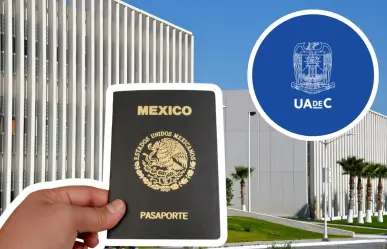 UAdeC para foráneos: ¿cómo renovar la tarjeta de Residente Temporal Estudiante? 