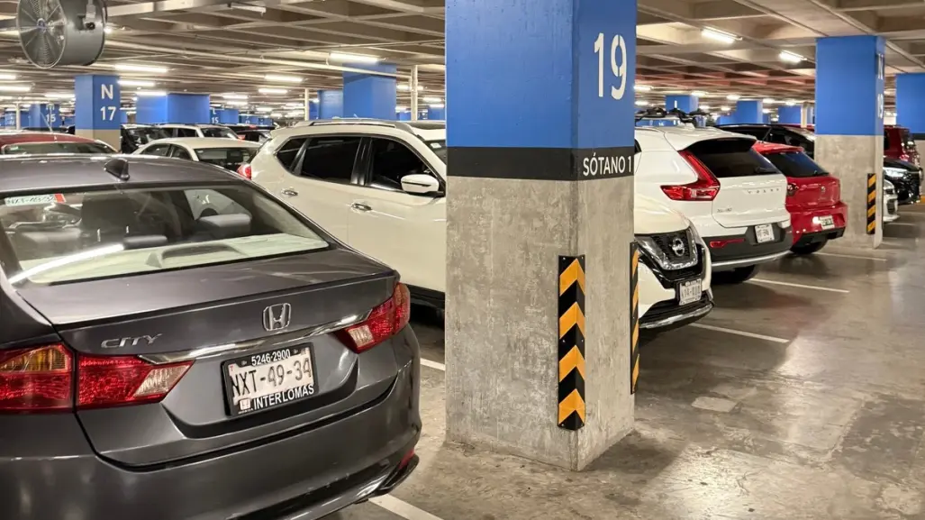 Placas Vehiculares en Edomex: así puedes solicitar el reemplacamiento a domicilio gratis
