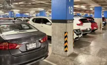 Placas Vehiculares en Edomex: así puedes solicitar el reemplacamiento a domicilio gratis
