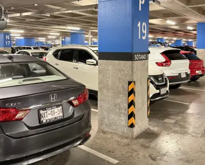 Placas Vehiculares en Edomex: así puedes solicitar el reemplacamiento a domicilio gratis