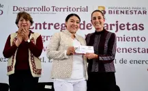 Vivienda para el bienestar Edomex 2025: Fecha exacta del inicio de registro en junio.